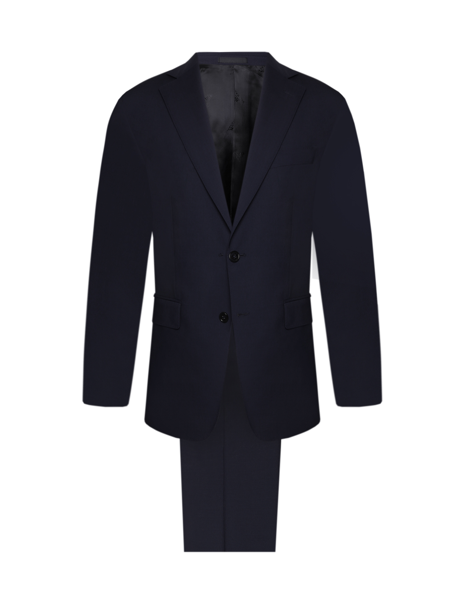 SCABAL Костюм 47498